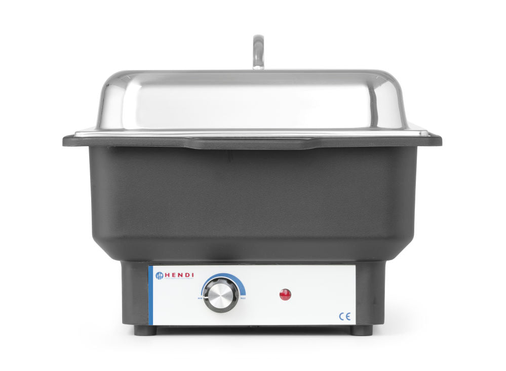 Chafing Dish Tellano, elektrisch