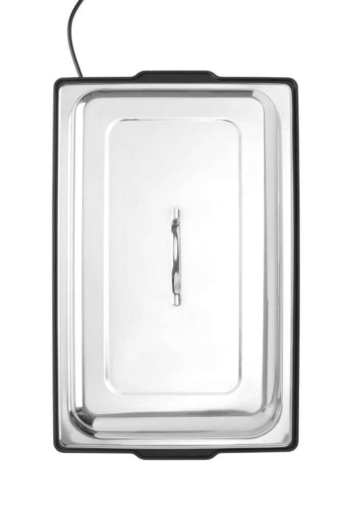 Chafing Dish Tellano, elektrisch