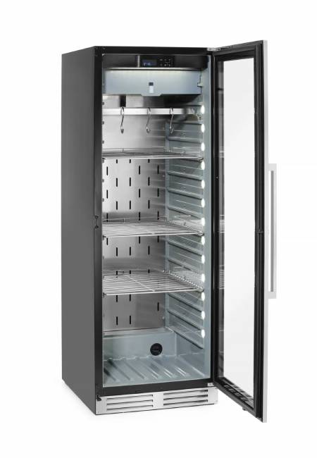 Fleischreifeschrank