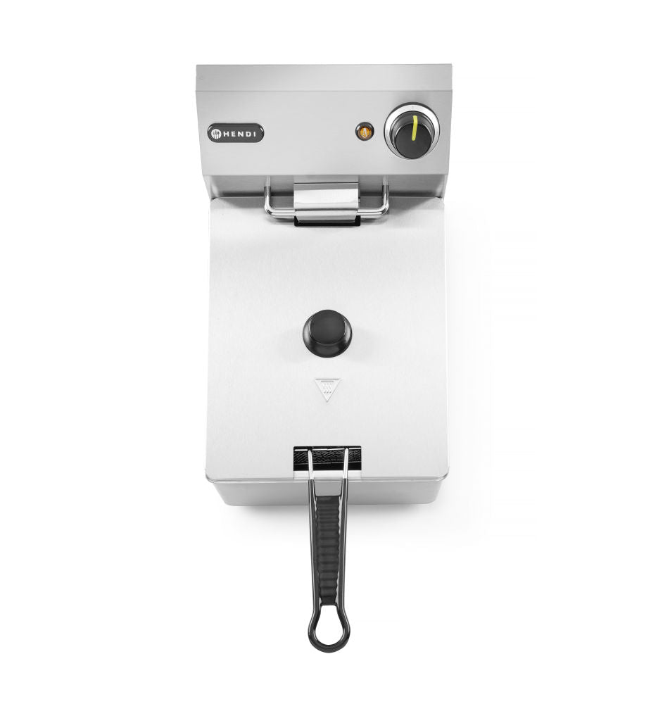 Fritteuse Kitchen Line - 6L
