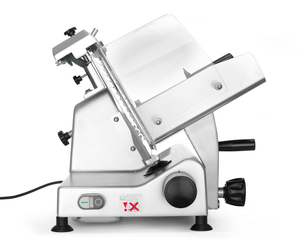 Aufschnittmaschine Profi Line 300