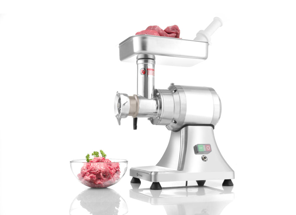 Fleischwolf Kitchen Line 12