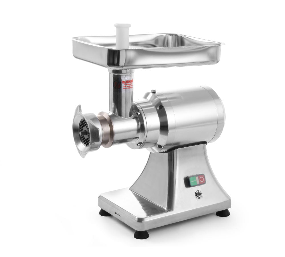 Fleischwolf Kitchen Line 22