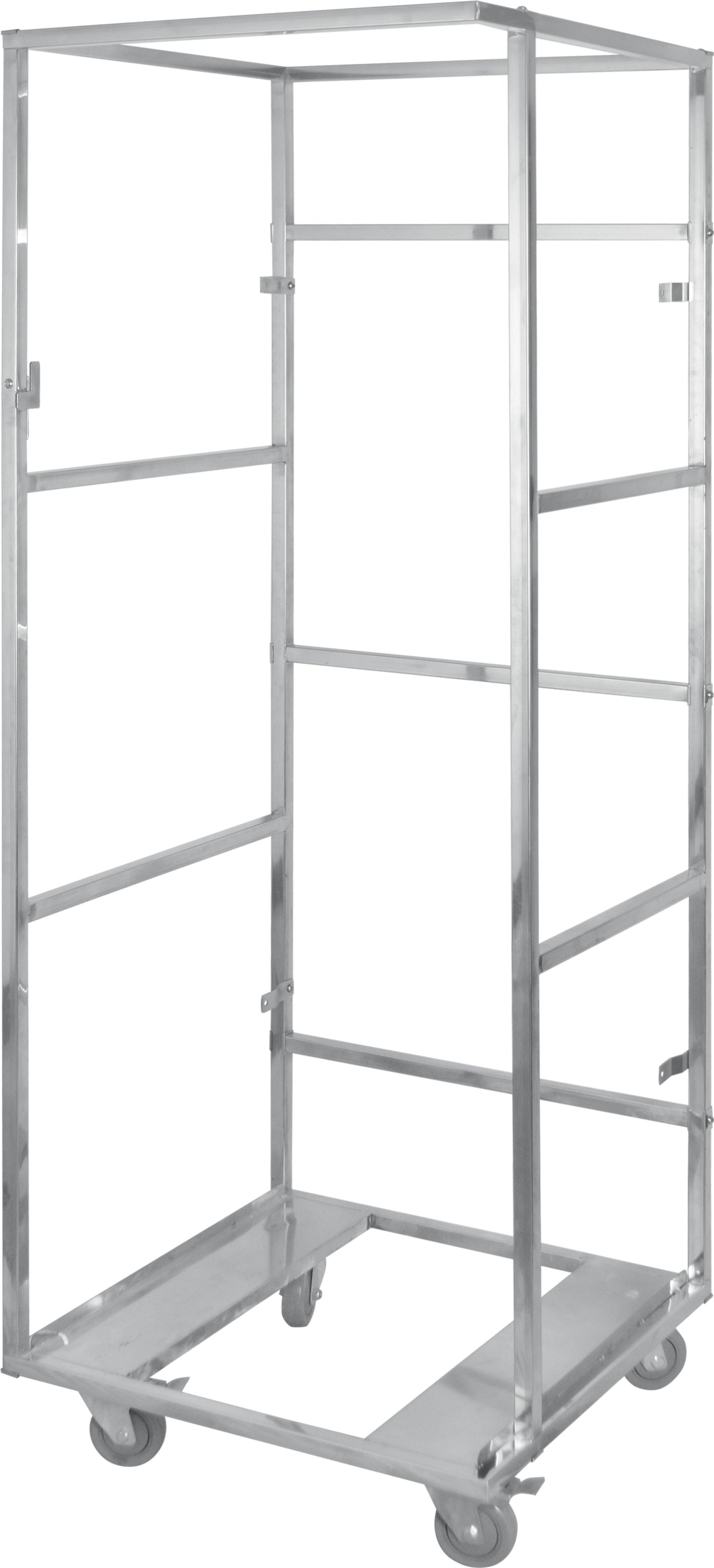 SARO Transportwagen f. Getränkekühlschrank GTK 360