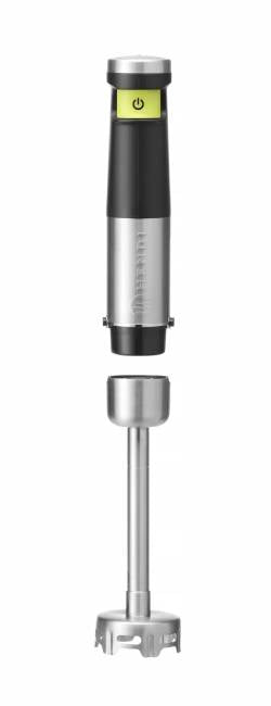 Stabmixer Smart Pressure kabellos