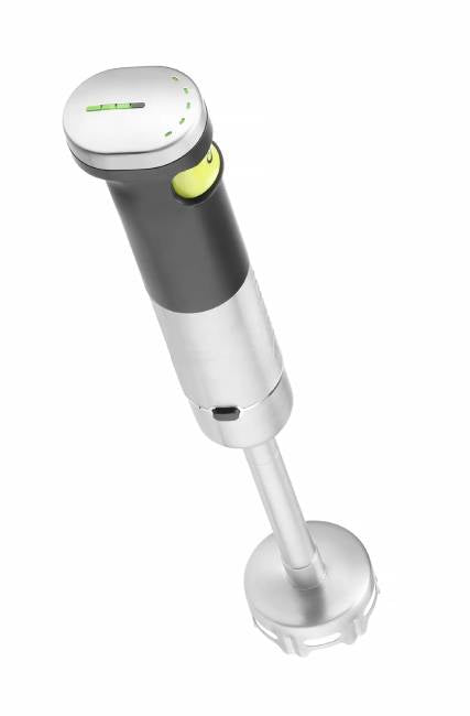 Stabmixer Smart Pressure kabellos