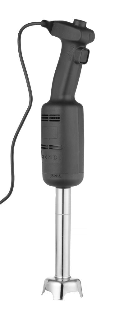 Stabmixer Kitchen Line 160 – Geschwindigkeit regelbar