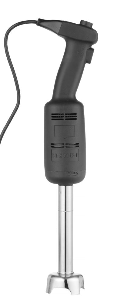 Stabmixer Kitchen Line 160 – Geschwindigkeit regelbar