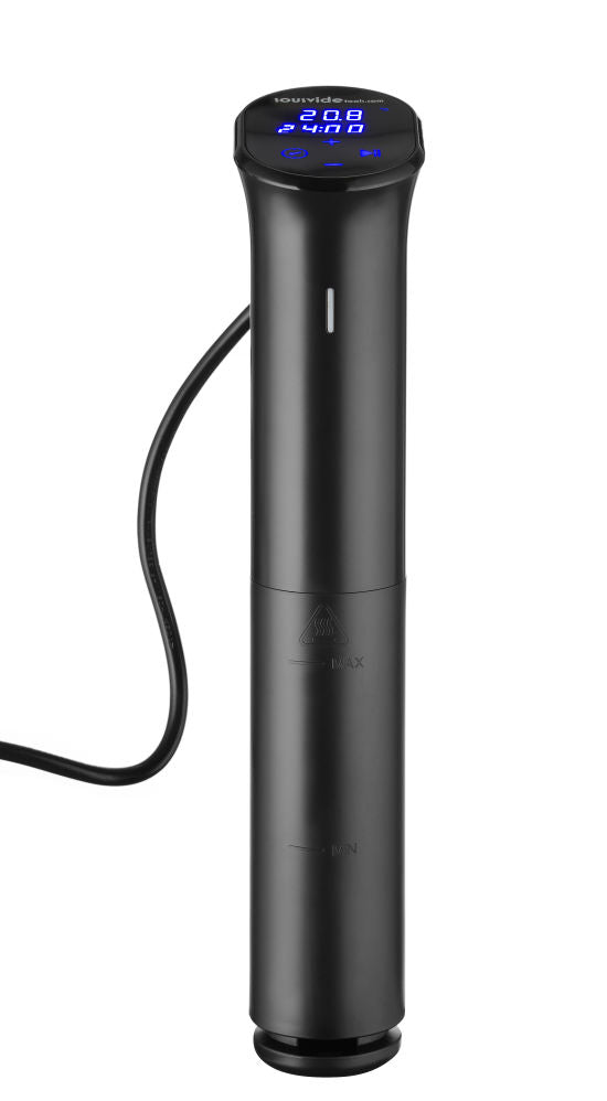 iVide Sous-Vide-Stick 2.0