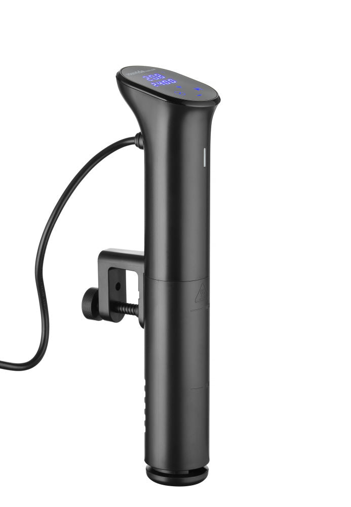 iVide Sous-Vide-Stick 2.0