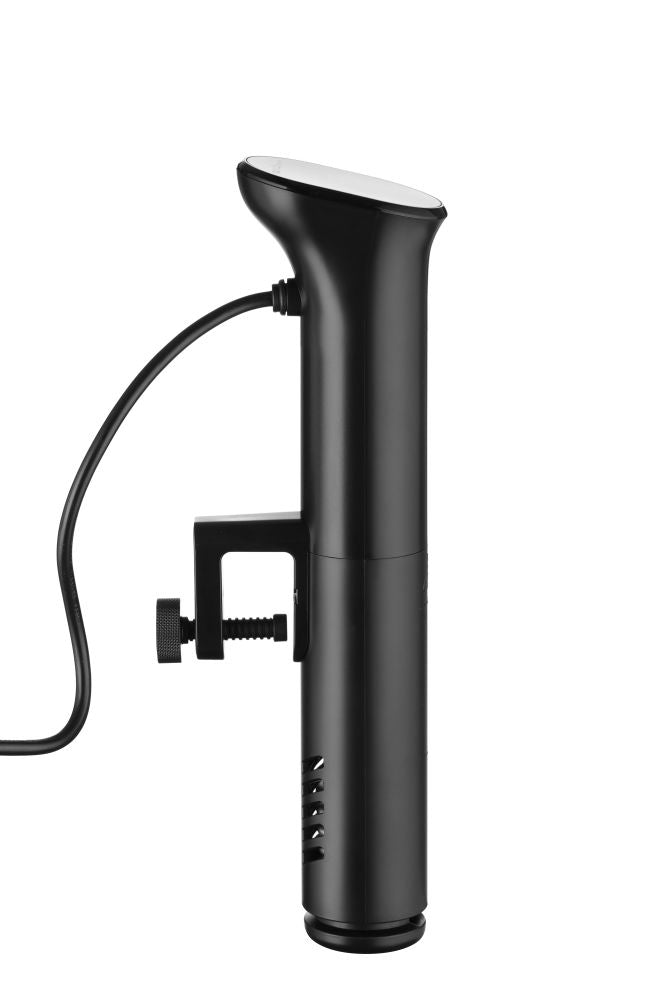 iVide Sous-Vide-Stick 2.0