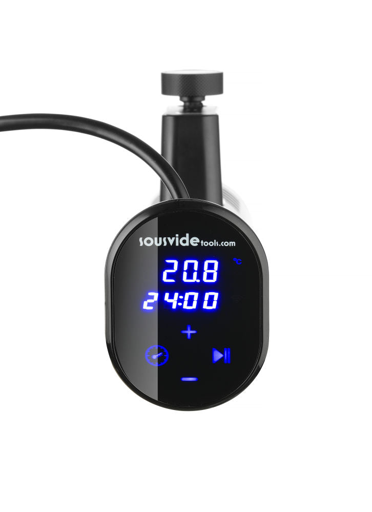 iVide Sous-Vide-Stick 2.0