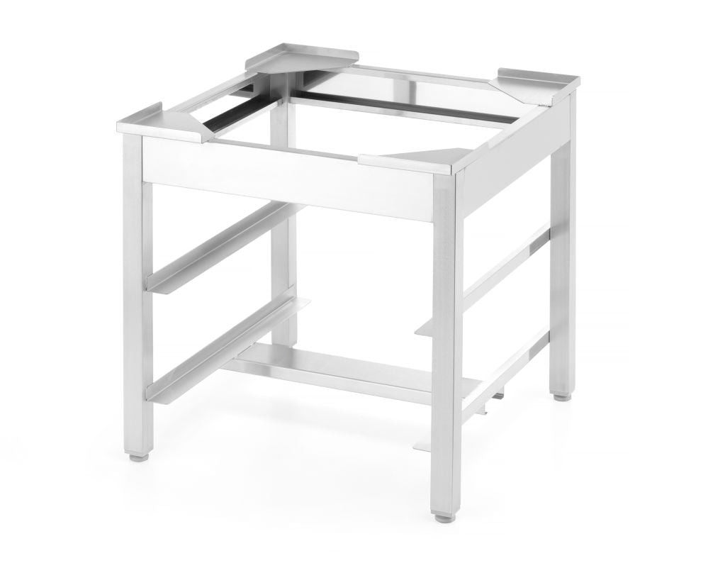 Ständer für die Gläserspülmaschine K40