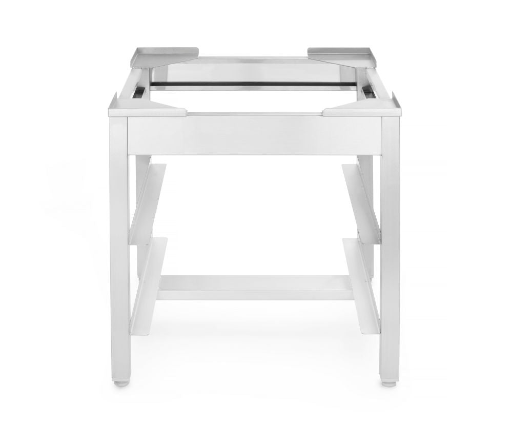 Ständer für die Gläserspülmaschine K40