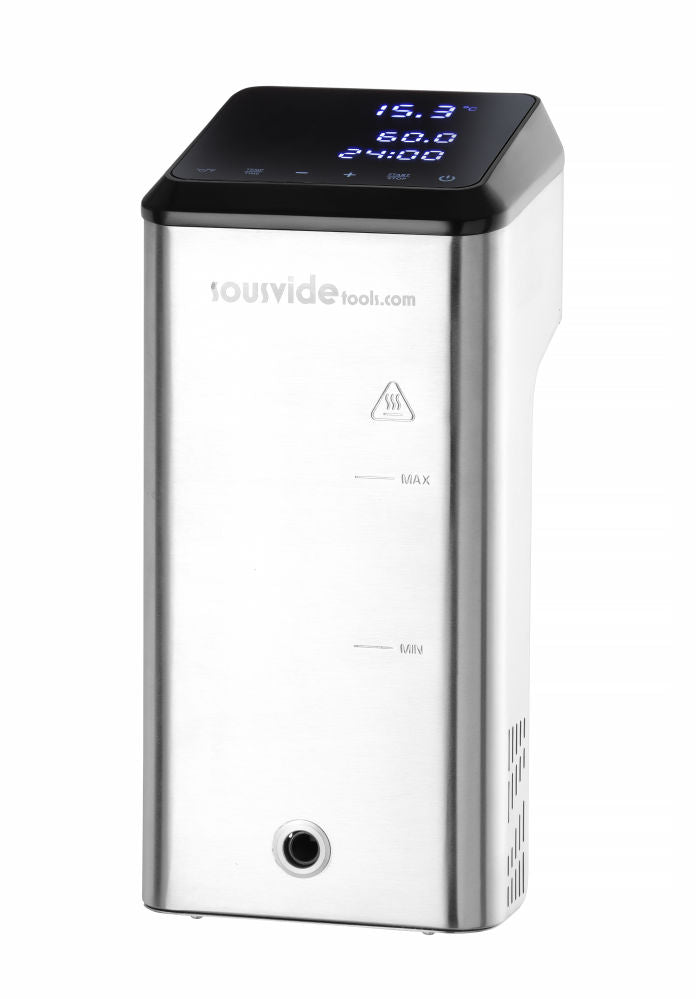 iVide Plus Sous Vide Stab