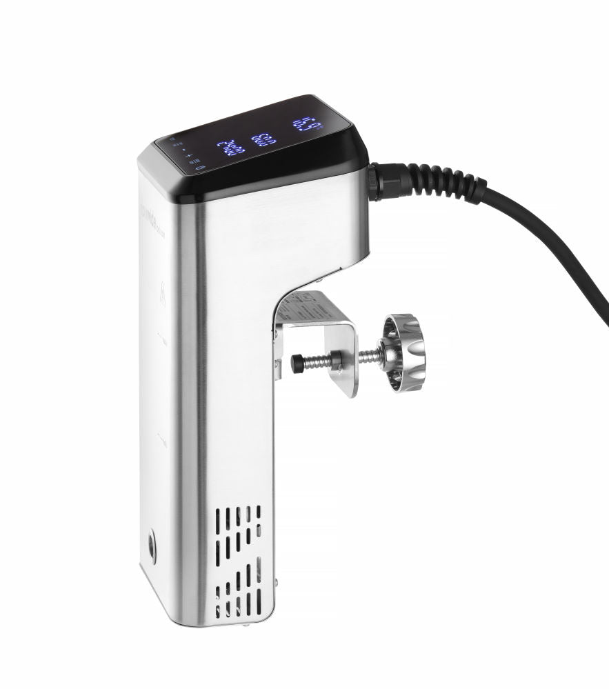 iVide Plus Sous Vide Stab