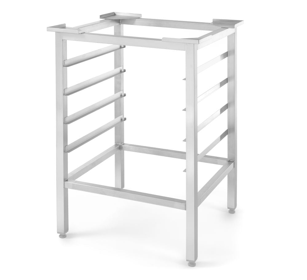 Untergestell für Öfen der Serie NANO 5x 450x340 mm
