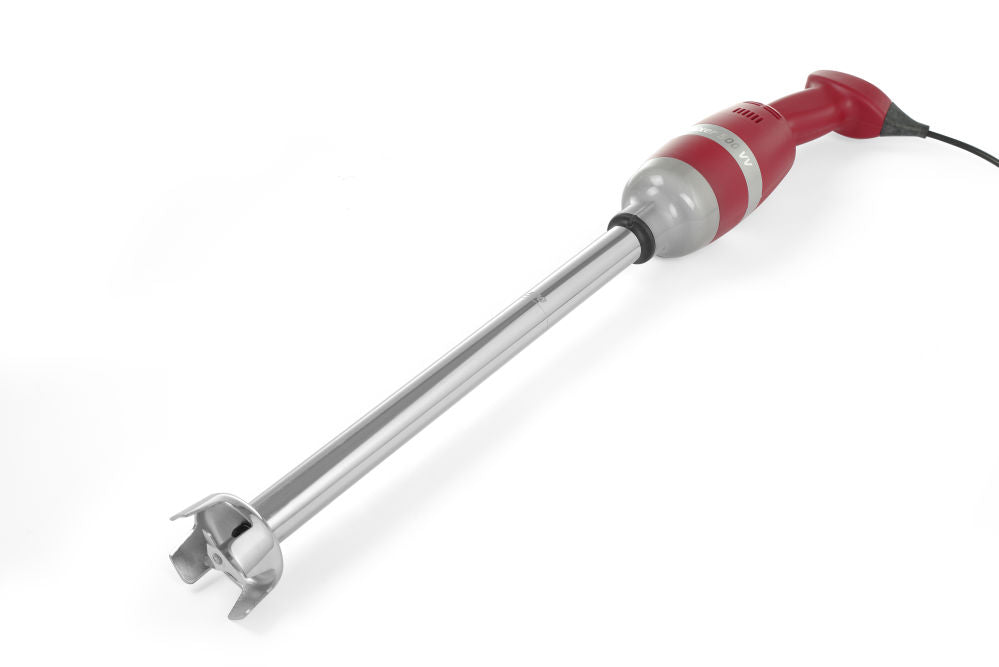 Stabmixer Profi Line 500 - set