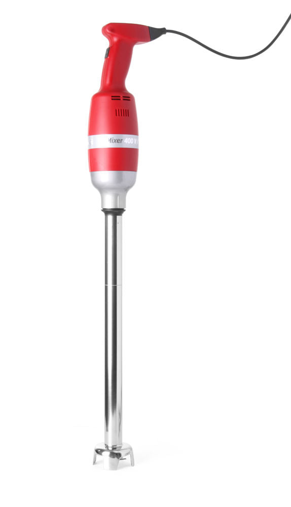 Stabmixer Profi Line 500 - set