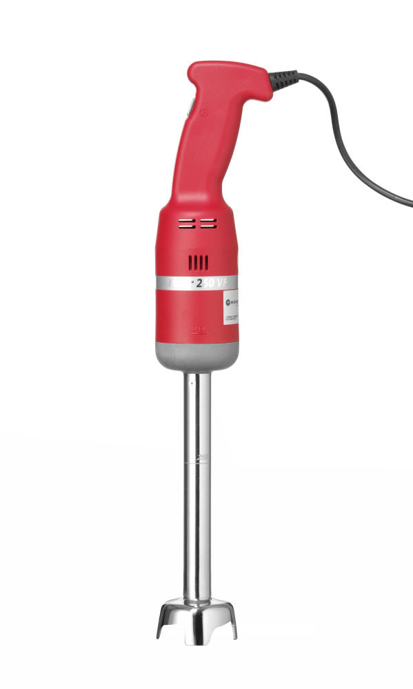 Stabmixer 250, fixe Geschwindigkeit