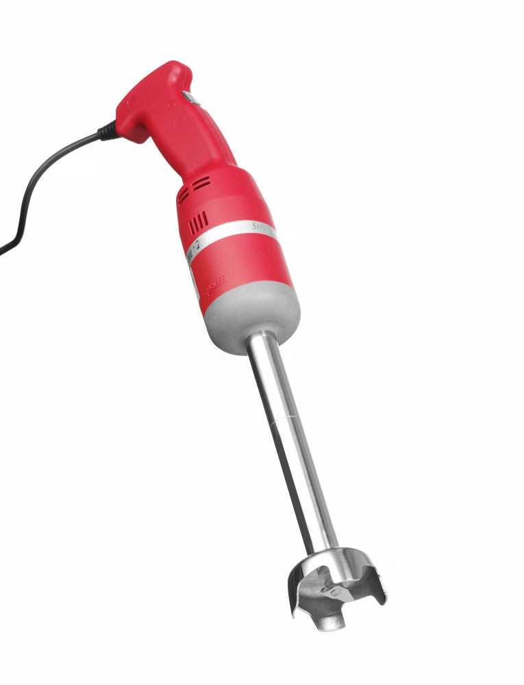 Stabmixer 250, fixe Geschwindigkeit