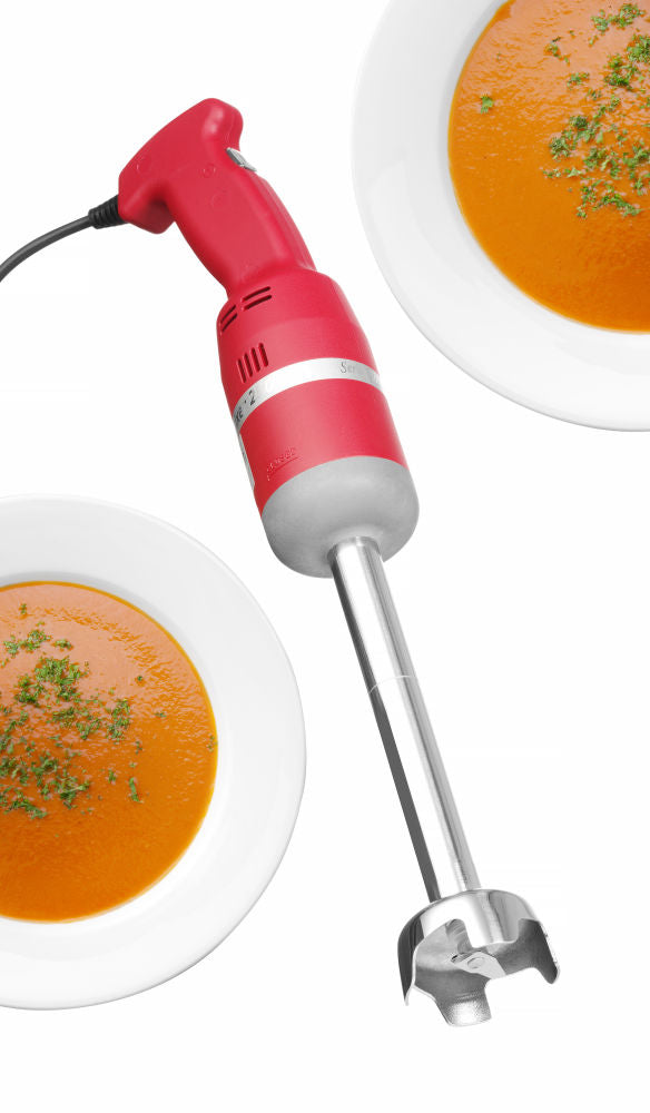 Stabmixer 250, fixe Geschwindigkeit