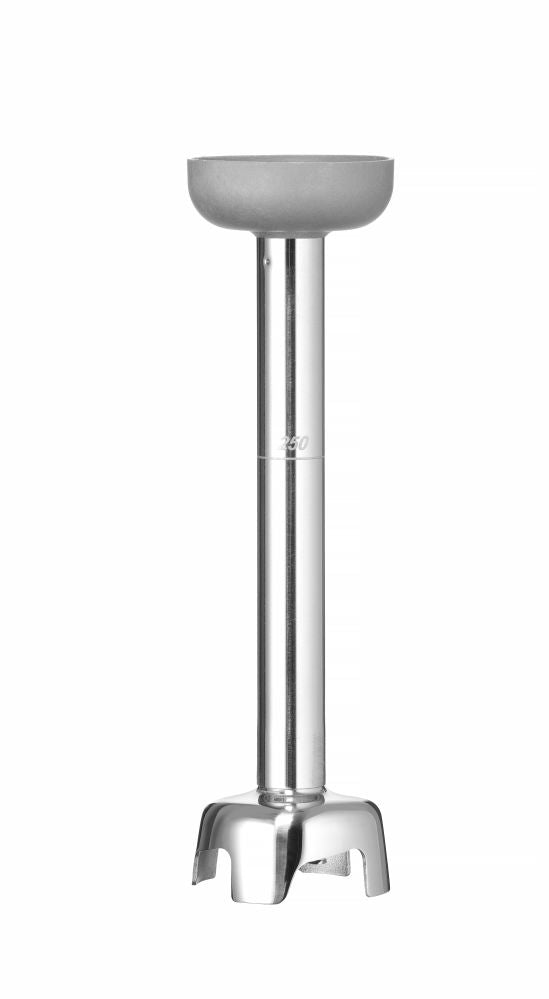 Stabmixer 250, fixe Geschwindigkeit