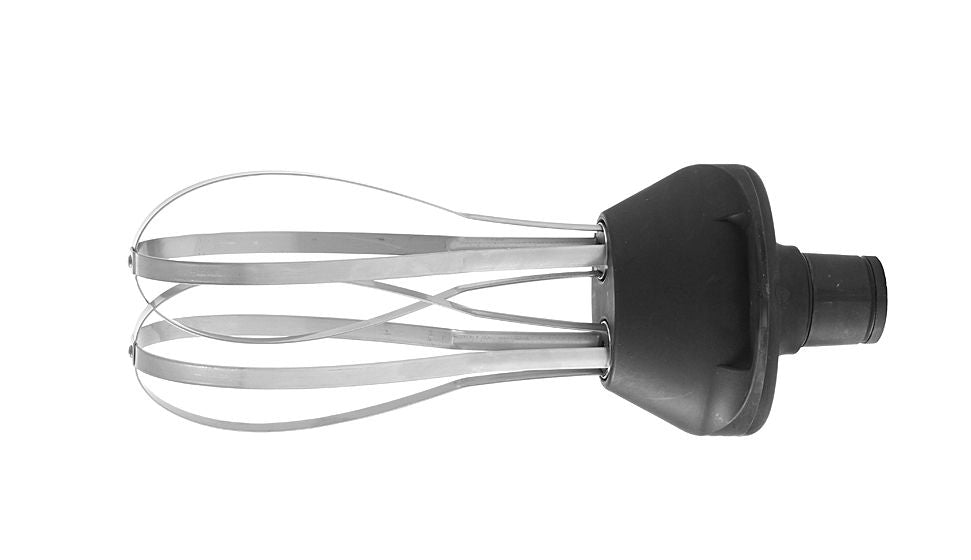 Schneebesen für Stabmixer Profi Line 300, 400 & 500