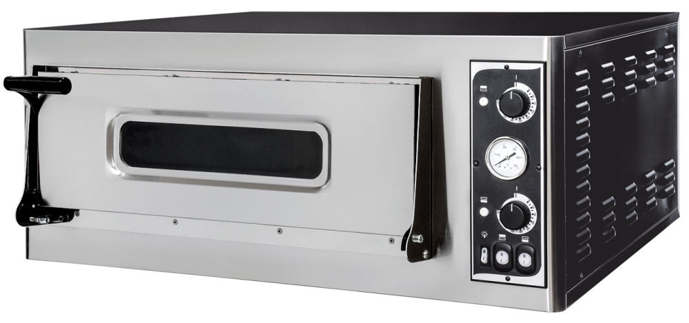 Pizzaofen BASIC 4