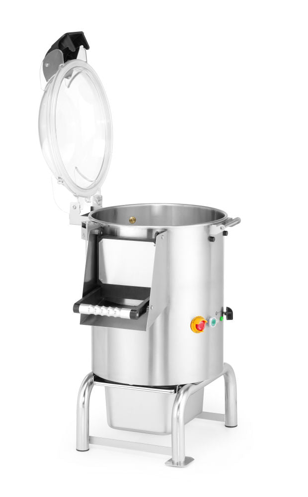 Kartoffelschäler Kitchen Line 5kg