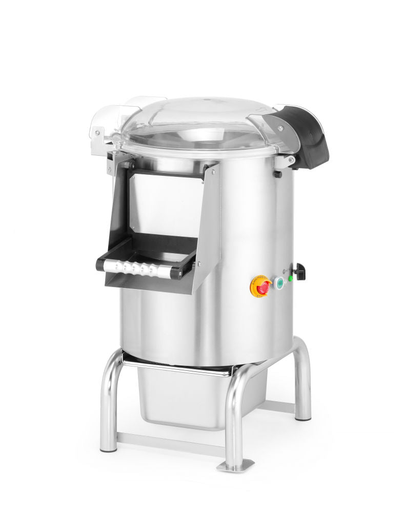 Kartoffelschäler Kitchen Line 5kg
