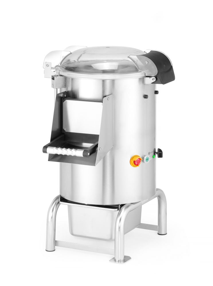 Kartoffelschäler Kitchen Line 10kg