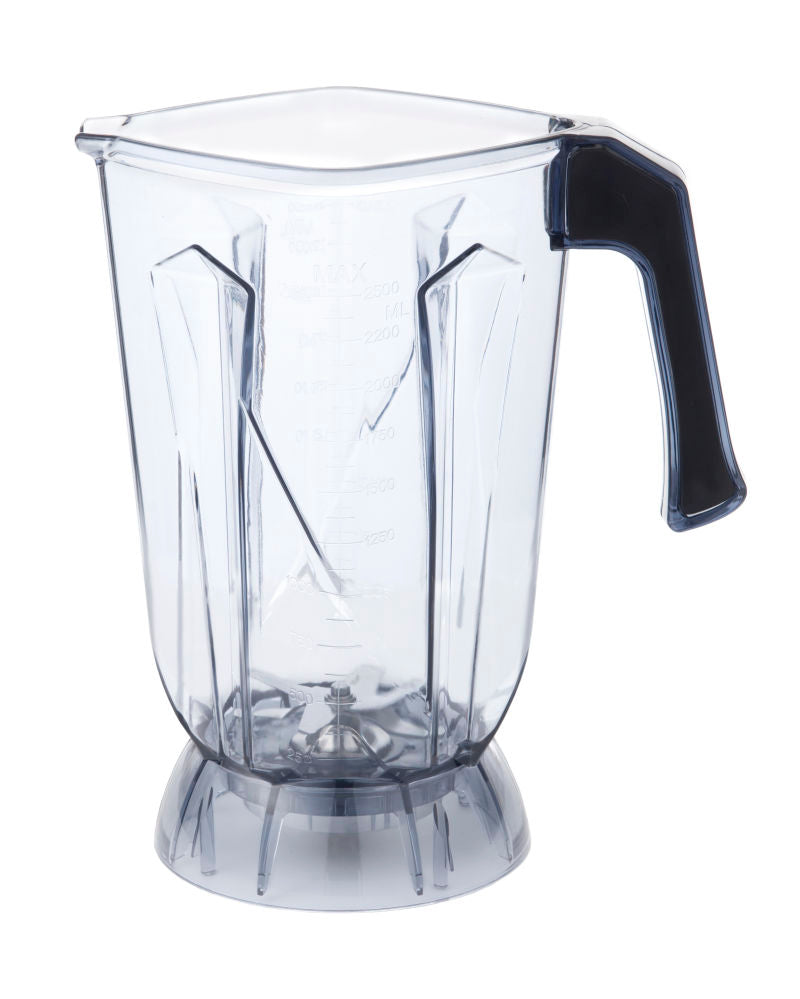 Hochleistungsmixer