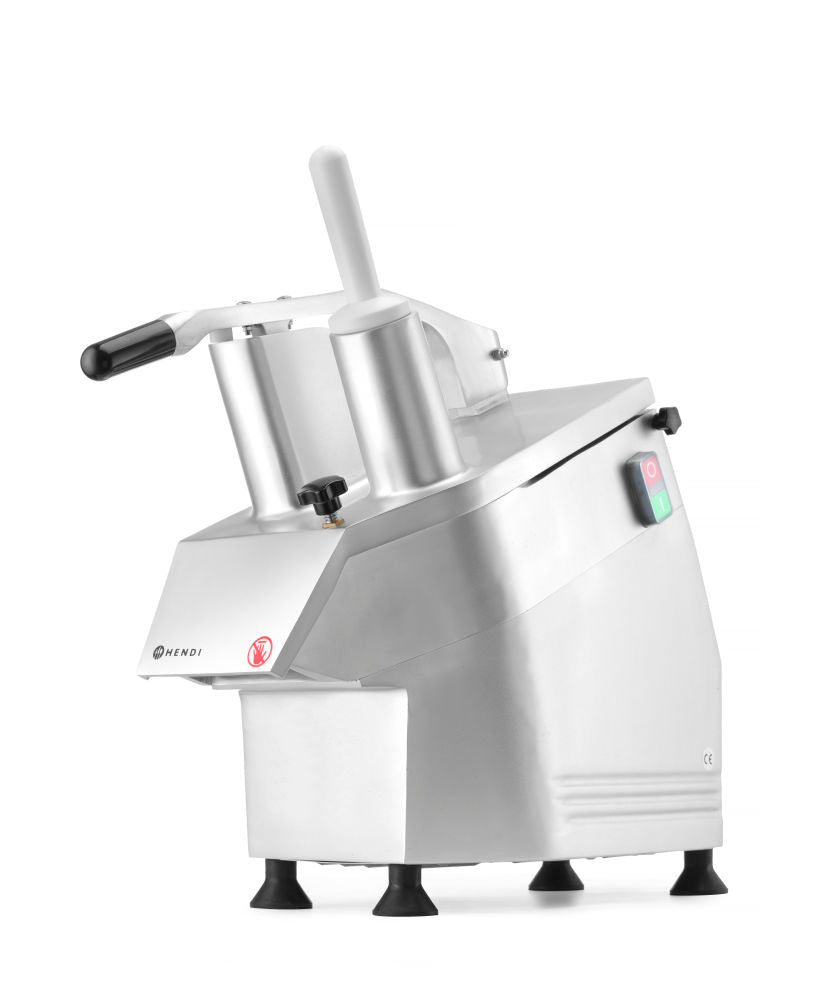 Gemüseschneider Profi Line