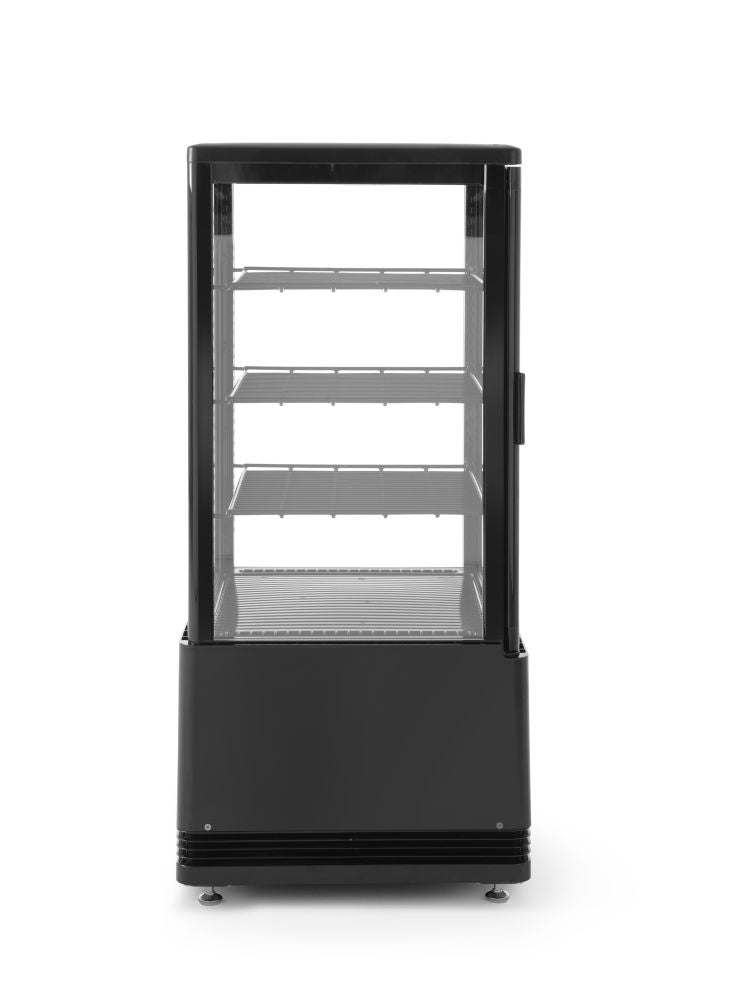 Arktic Kühlvitrine 68 Liter - 233238