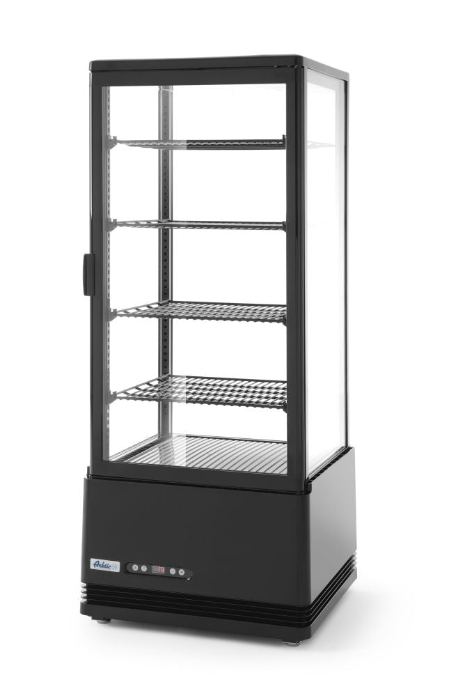 Arktic Kühlvitrine 98 Liter - 233269