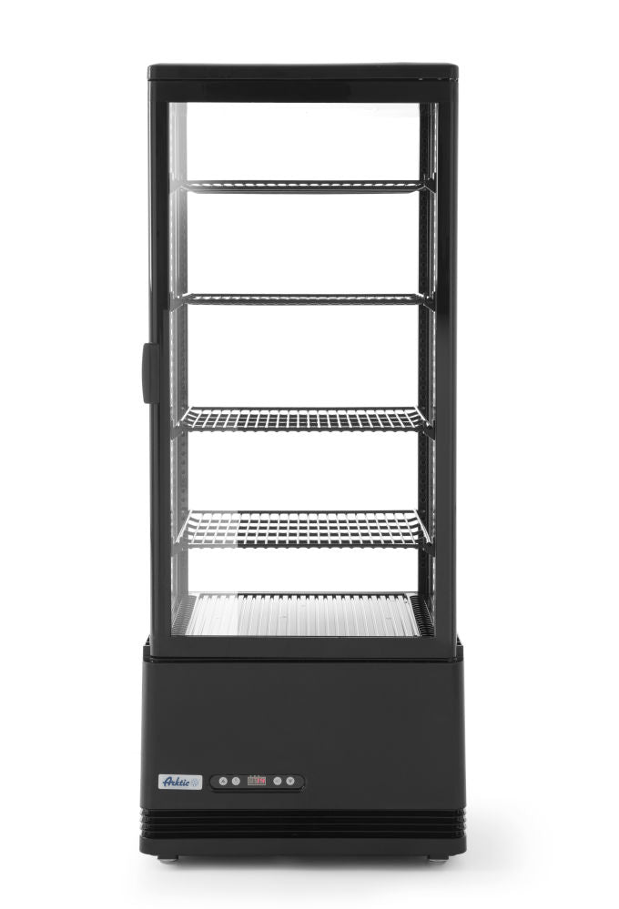 Arktic Kühlvitrine 98 Liter - 233269