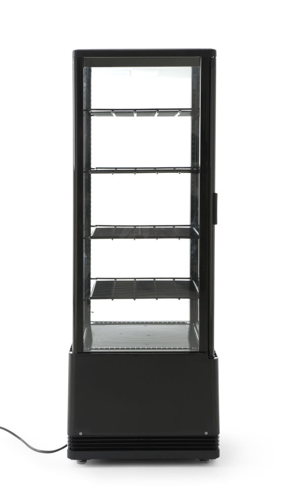Arktic Kühlvitrine 98 Liter - 233269