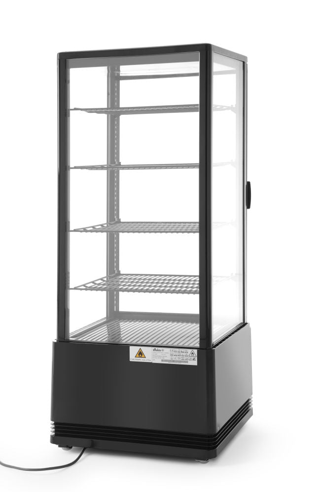 Arktic Kühlvitrine 98 Liter - 233269