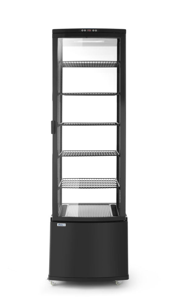 Kühlvitrine 270 Liter - 33290