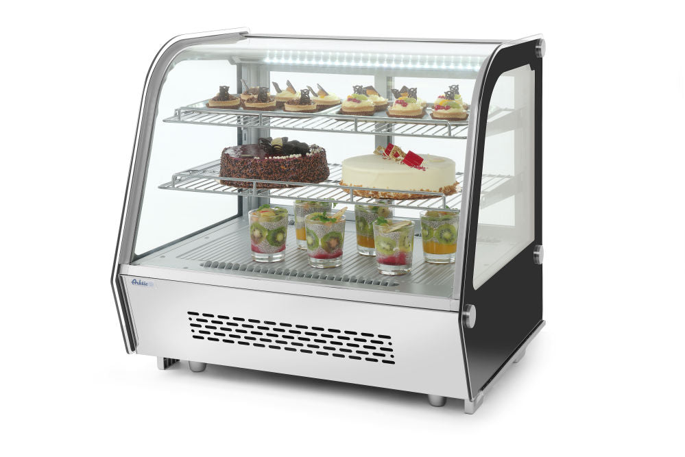 Aufsatz Kühlvitrine - 233702
