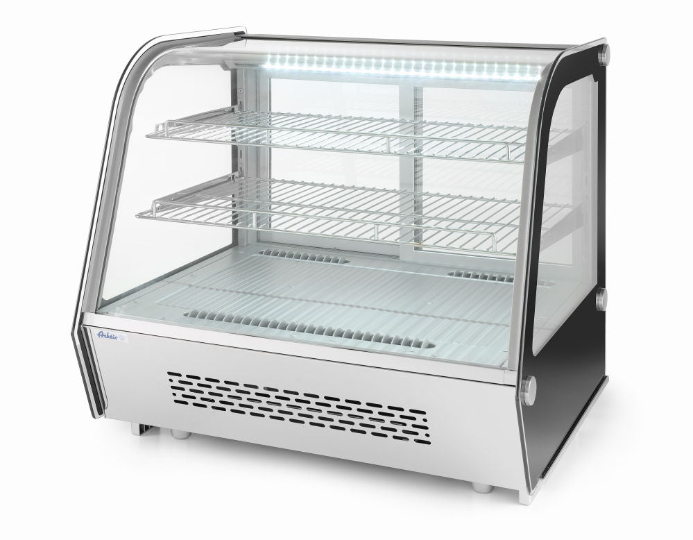 Aufsatz Kühlvitrine - 233702
