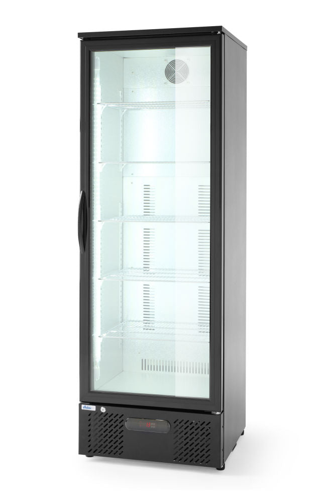 Getränkekühlschrank, eintürig 287 L