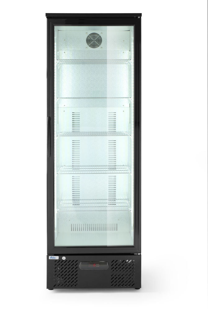 Getränkekühlschrank, eintürig 287 L