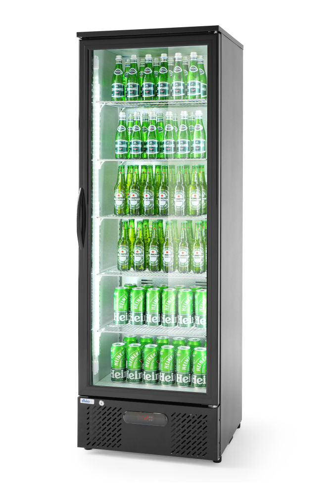Getränkekühlschrank, eintürig 287 L