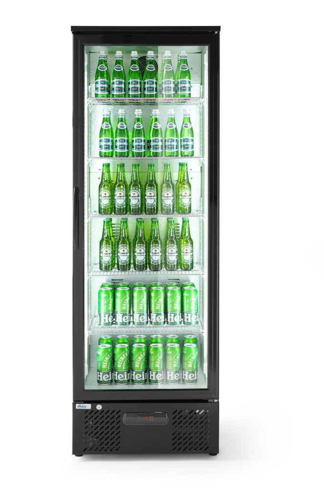 Getränkekühlschrank, eintürig 287 L