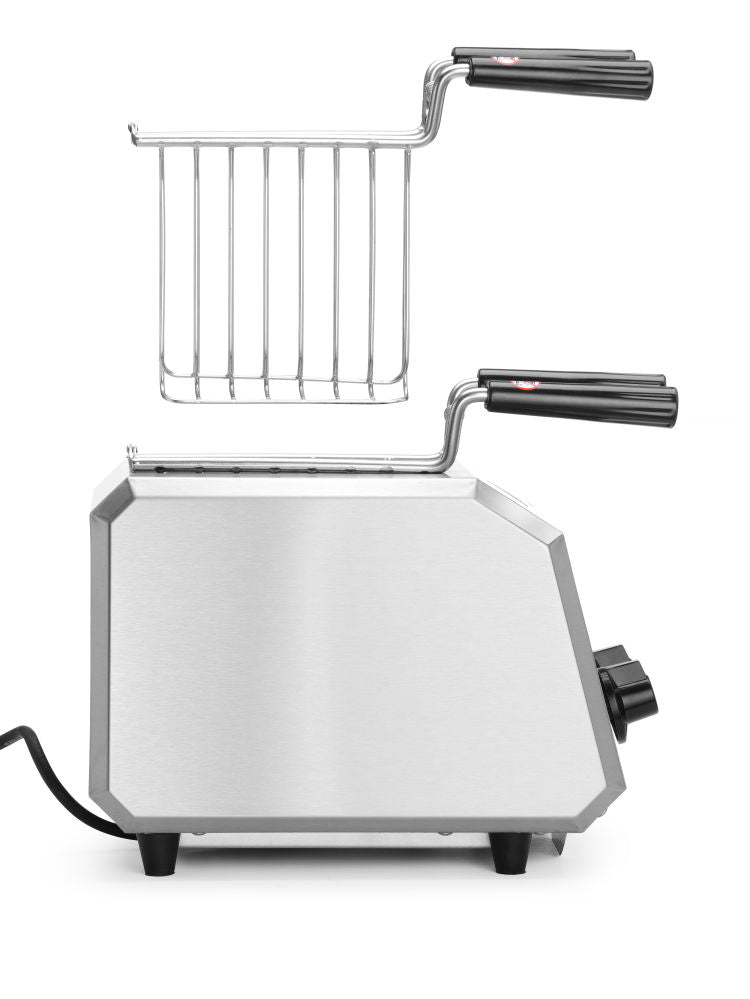 Sandwichtoaster