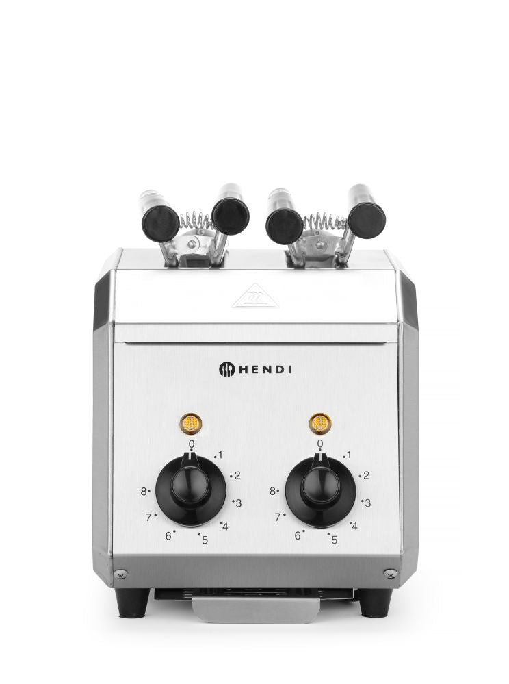 Sandwichtoaster