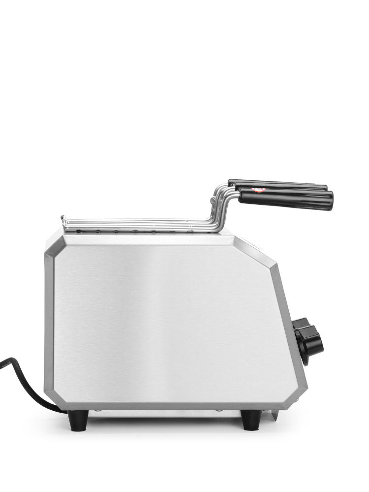 Sandwichtoaster