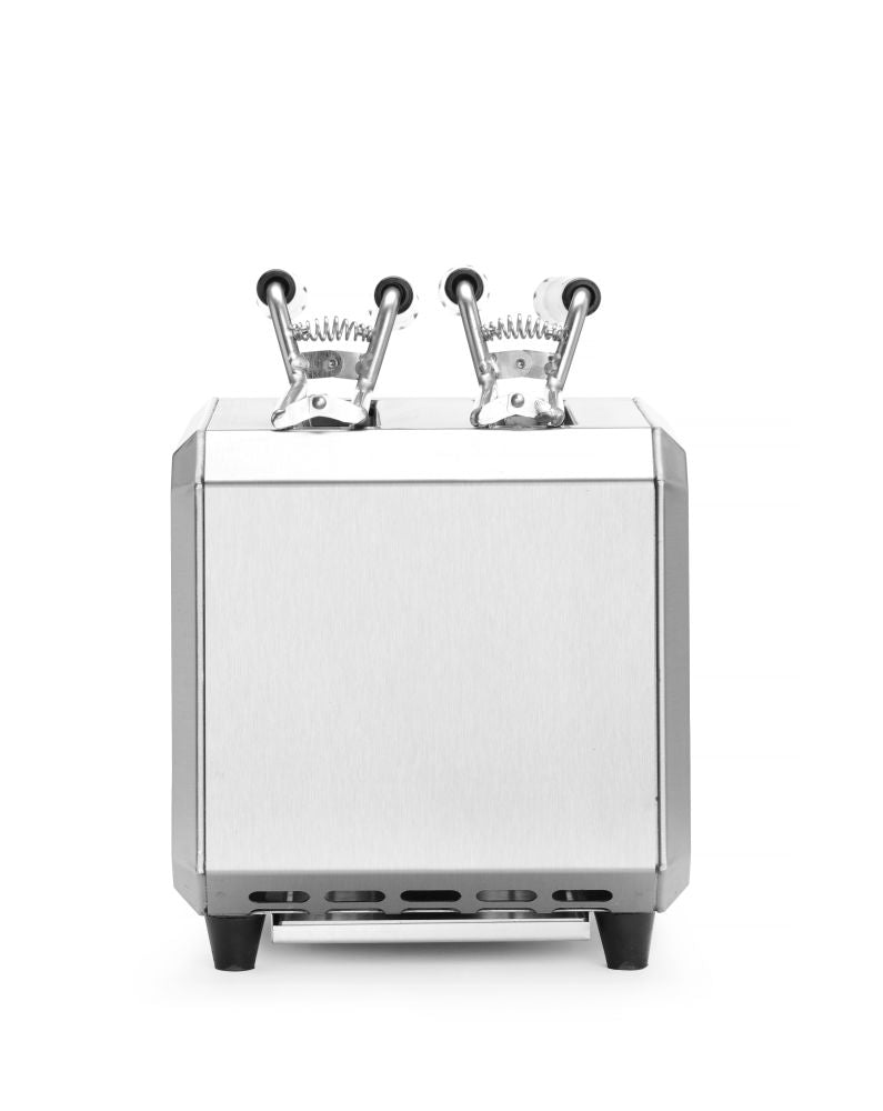 Sandwichtoaster